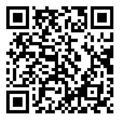 企業(yè)需要的注冊制國家職業(yè)資格名錄.png